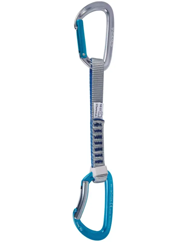 Zamów teraz Ekspres Camp Orbit Express KS 18cm