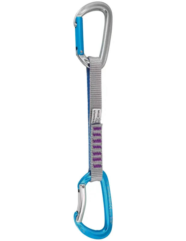 Ekspres Camp Orbit Express W 18cm Ograniczona ilość