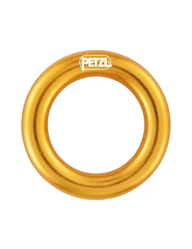 Kolucho Petzl Ring L Tylko dziś