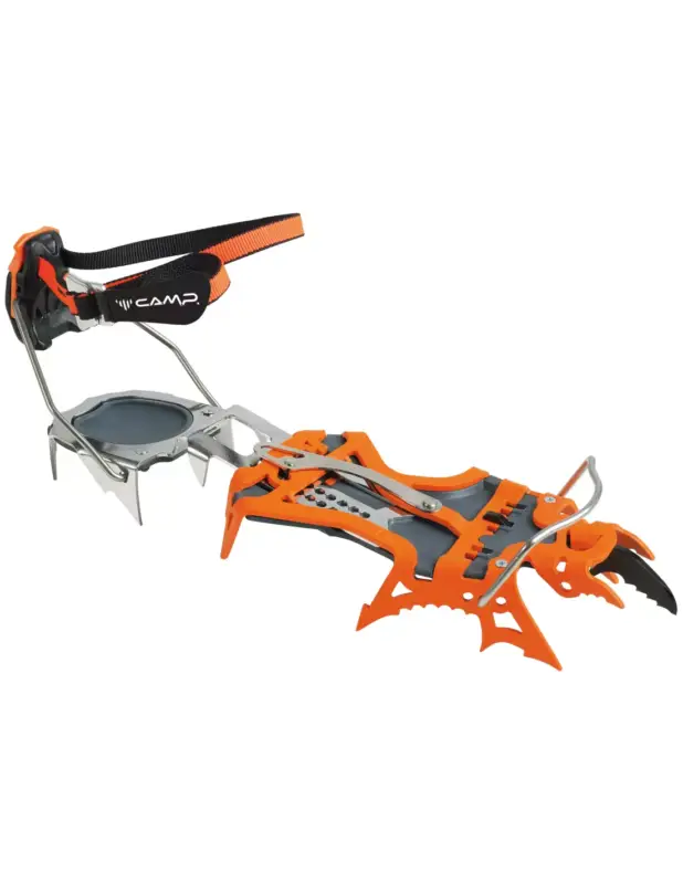 Raki Camp Blade Runner rozmiar 1 Oferta