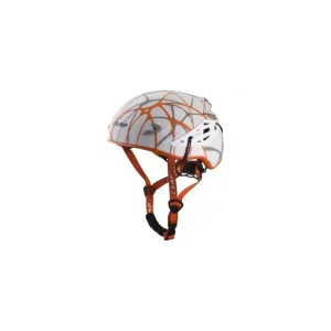 Zniżka Kask wspinaczkowo-skiturowy Camp Speed Comp White