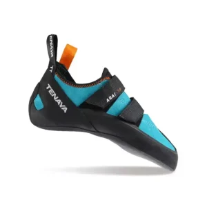 Niska cena Buty wspinaczkowe Tenaya Arai