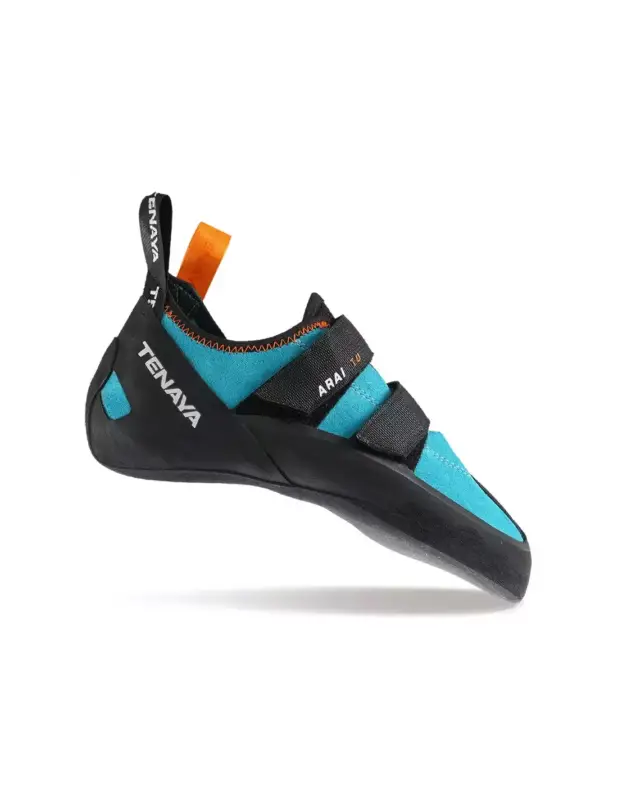 Niska cena Buty wspinaczkowe Tenaya Arai