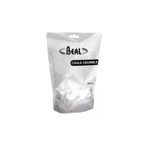 Niska cena Magnezja Beal Chalk Crumble 200g