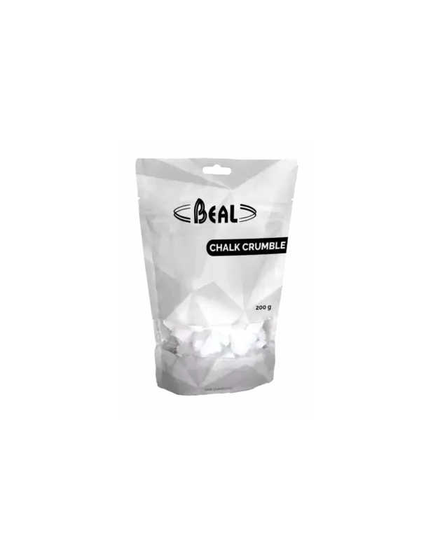 Niska cena Magnezja Beal Chalk Crumble 200g