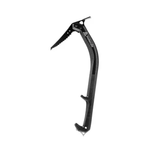 Kup teraz Czekan Molecule Alpine Ice Axe Adze