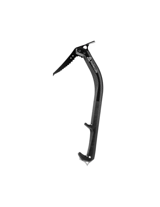 Kup teraz Czekan Molecule Alpine Ice Axe Adze