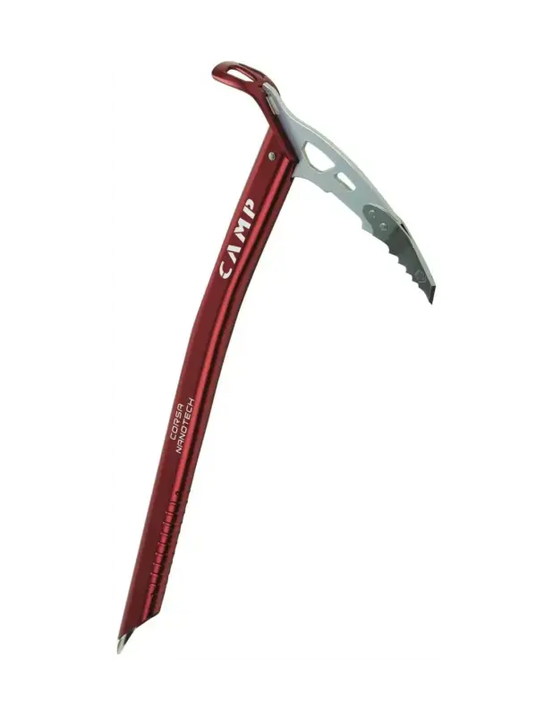 Szybka wysyłka Czekan Camp Corsa Nanotech 70cm