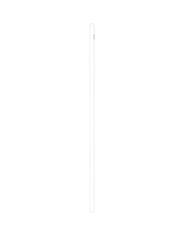 Popularny Pętla Petzl Pur'Anneau 180cm