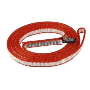 Dostępne od ręki Pętla Rock Empire Open Sling Dyneema 10mm 120cm