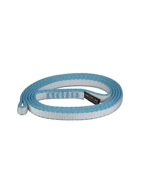 Pętla Rock Empire Open Sling Dyneema Blue 13mm 80cm Tylko do końca tygodnia