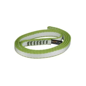 Hit sprzedaży Pętla Rock Empire Open Sling Dyneema Green 13mm 31cm