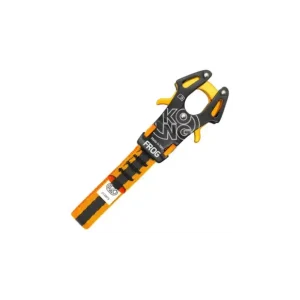 Ekspres Kong Frog Bestseller