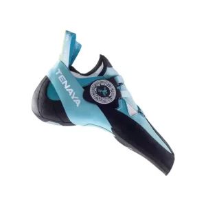 Buty wspinaczkowe Tenaya Indalo Kup online