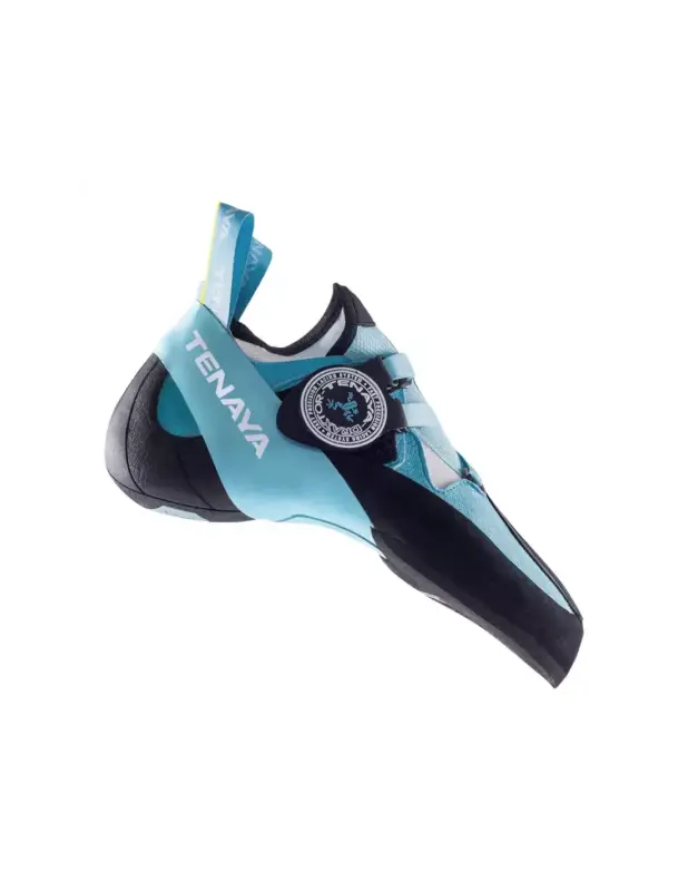 Buty wspinaczkowe Tenaya Indalo Kup online