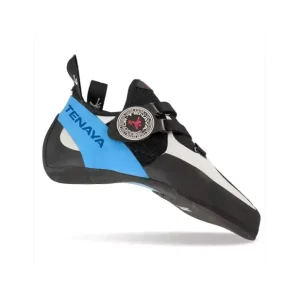 Oferta limitowana Buty wspinaczkowe Tenaya Oasi