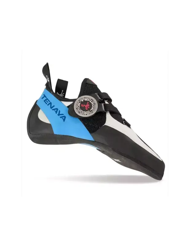 Oferta limitowana Buty wspinaczkowe Tenaya Oasi