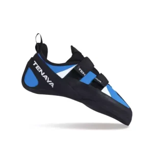 Buty wspinaczkowe Tenaya Tanta Darmowy zwrot