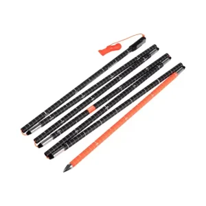 Sonda lawinowa Mammut Carbon Probe 280 speed lock Ekspresowa dostawa
