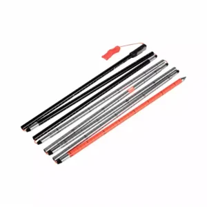 Sonda lawinowa Mammut Probe 320 speed lock Kup teraz