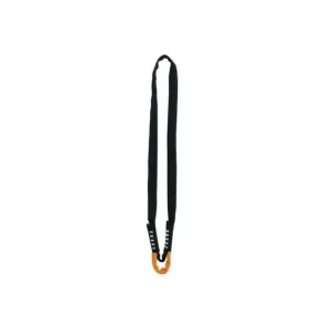 Darmowy zwrot Pętla stanowiskowa Singing Rock Eye Sling 60cm