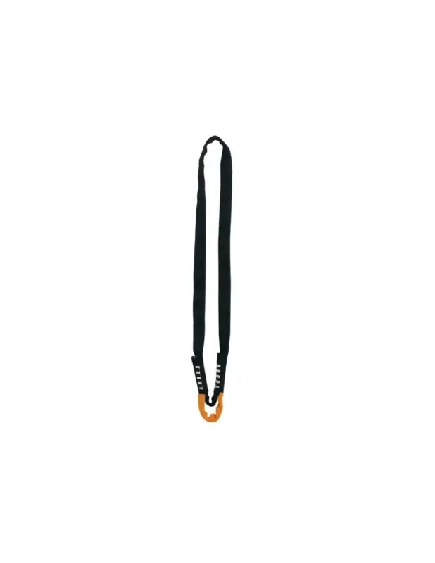 Darmowy zwrot Pętla stanowiskowa Singing Rock Eye Sling 60cm