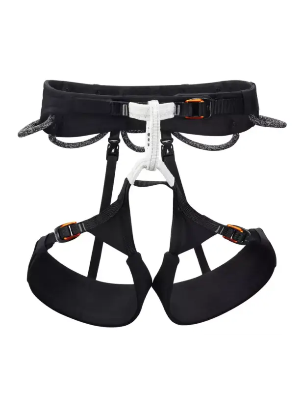 Uprząż wspinaczkowa Petzl Aquila Wyjątkowa oferta