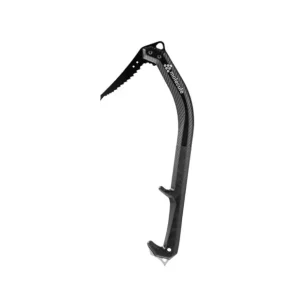 Czekan Molecule Alpine Ice Axe Zniżka