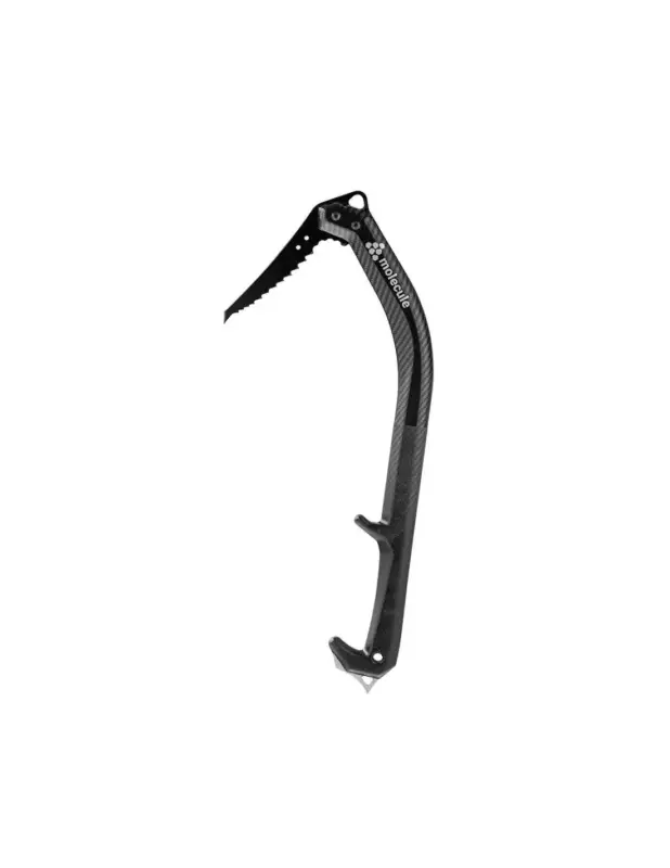 Czekan Molecule Alpine Ice Axe Zniżka