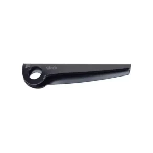 Hak Climbing Technology Angle Wide 14 Ekspresowa dostawa