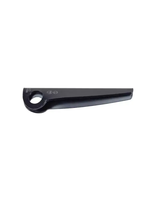 Hak Climbing Technology Angle Wide 14 Ekspresowa dostawa