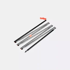 Sonda lawinowa Mammut Probe 240 short Nowy