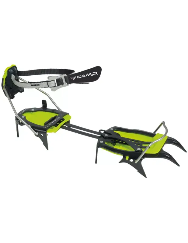 Raki Camp Ascent Automatic Kup online