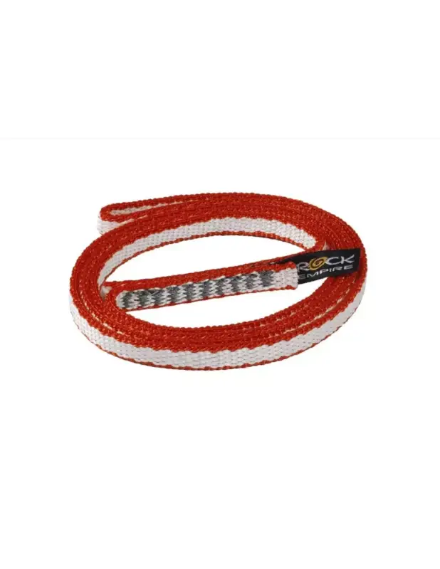 Pętla Rock Empire Open Sling Dyneema 10mm 31cm Wybór klientów