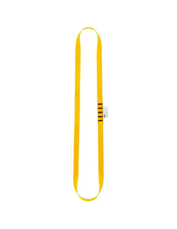 Szybka wysyłka Pętla Petzl Anneau 60cm
