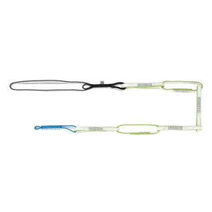 Zniżka Lonża daisy Climbing Technology Multi Chain Evo