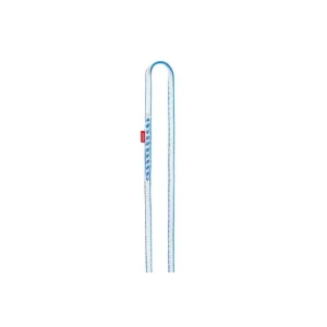 Bestseller Pętla Ocun O-sling Bio-Dyn 8mm 120cm