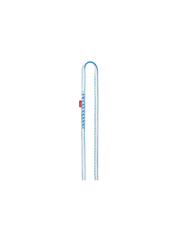 Bestseller Pętla Ocun O-sling Bio-Dyn 8mm 120cm