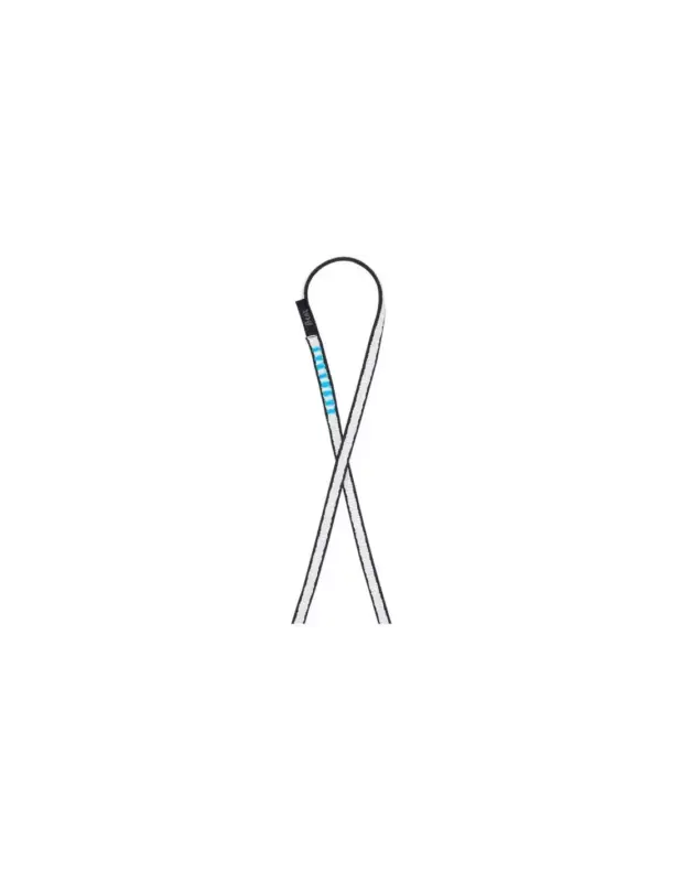 Pętla Beal Dyneema sling 20cm Dostępne od ręki