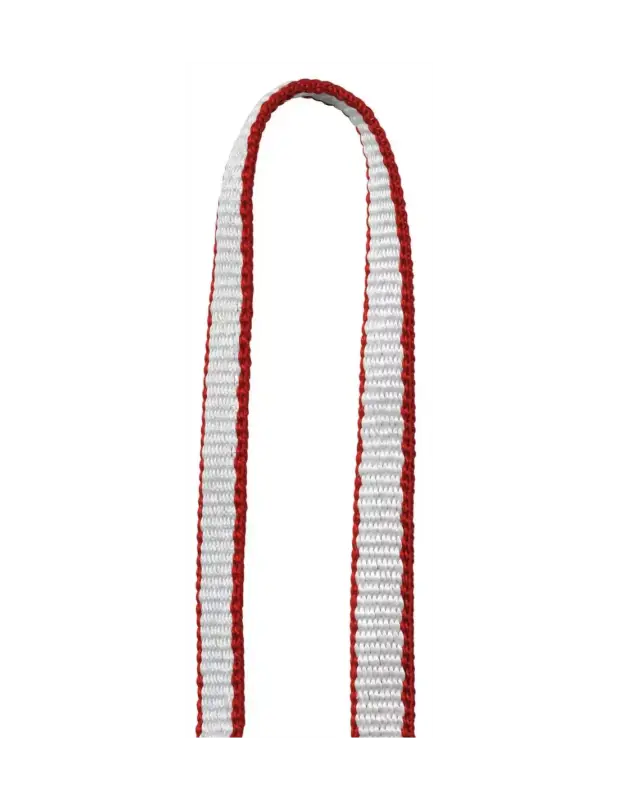 Pętla Petzl ST'Anneau 120cm Ograniczona ilość