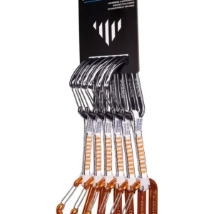 Zamów teraz Ekspresy Camp Photon Wire Express KS Dyneema 12cm