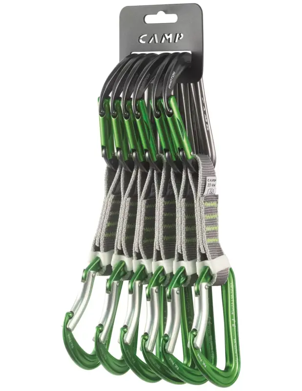 Promocja Ekspresy Camp Photon Express KS 11cm