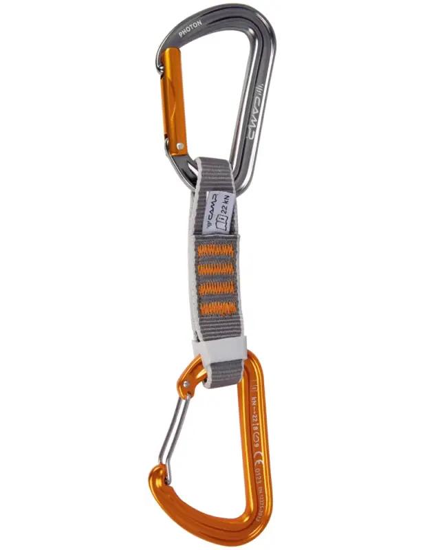 Kup teraz Ekspres Camp Photon Mixed Express KS 12cm