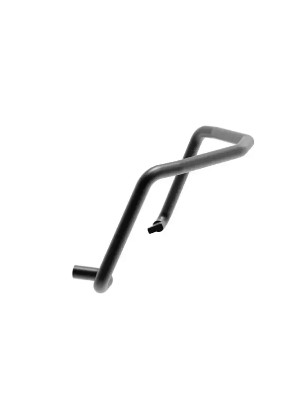 Szybka wysyłka Mocowanie do raków Petzl Fil Small