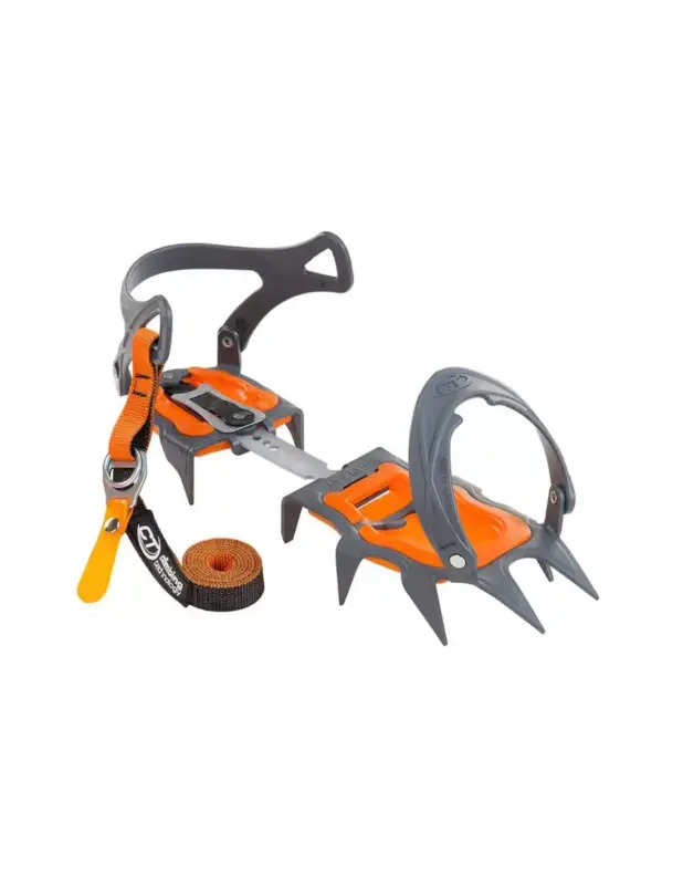 Raki Climbing Technology Nuptse Evo Classic Flex Oferta