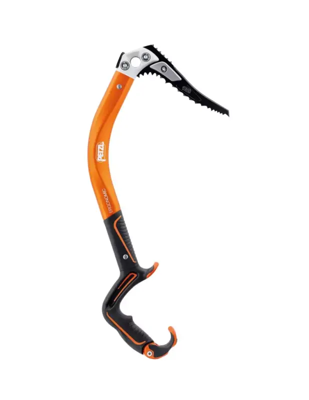 Czekan Petzl Ergonomic Ostatnie sztuki