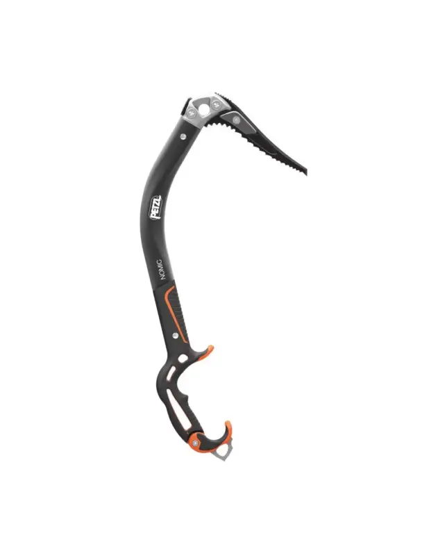 Czekan Petzl Nomic Okazja