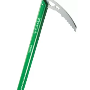 Czekan Camp Corsa 50cm Wyjątkowa oferta