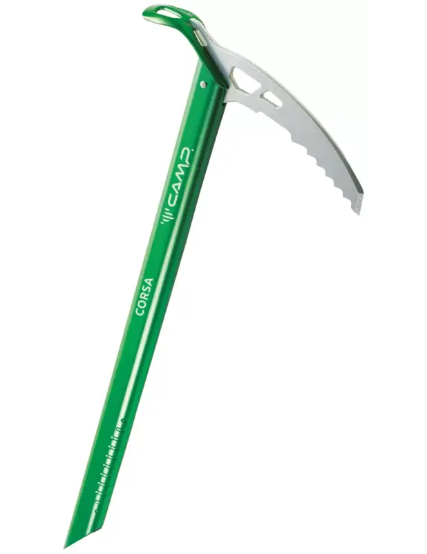 Czekan Camp Corsa 50cm Wyjątkowa oferta