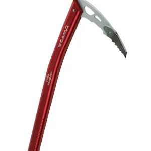 Czekan Camp Corsa Nanotech 50cm Ostatnia szansa